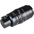 Laowa Aksen 17.5mm f/1.7 5-10x Ultra Macro APO Lens with Coaxial Illumination (Fujifilm X)