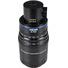 Laowa Aksen 17.5mm f/1.7 5-10x Ultra Macro APO Lens with Coaxial Illumination (Micro Four Thirds)
