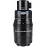 Laowa Aksen 17.5mm f/1.7 5-10x Ultra Macro APO Lens with Coaxial Illumination (Micro Four Thirds)