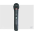 Audio Technica AEW4260 Handheld Microphone System