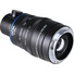 Laowa Aksen 17.5mm f/1.7 5-10x Ultra Macro APO Lens with Coaxial Illumination (Canon EF)