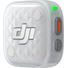 DJI Mic Mini 2S Clip-On Transmitter with Built-In Microphone