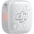 DJI Mic Mini 2S Clip-On Transmitter with Built-In Microphone