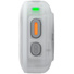 DJI Mic Mini 2S Clip-On Transmitter with Built-In Microphone