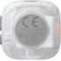 DJI Mic Mini 2S Clip-On Transmitter with Built-In Microphone