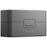 DJI Charging Case for Mic Mini 2S