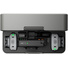 DJI Charging Case for Mic Mini 2S