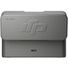 DJI Charging Case for Mic Mini 2S