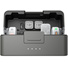 DJI Charging Case for Mic Mini 2S