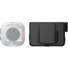 DJI Mic Mini 2S Compact Wireless Microphone System (1 TX + 1 RX)
