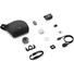 DJI Mic Mini 2S Compact Wireless Microphone System (1 TX + 1 RX)