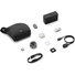 DJI Mic Mini 2S Compact Wireless Microphone System with Charging Case (1 TX + 1 Mobile RX + Charging Case)