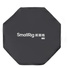 SmallRig 6408 FL-90 Quick Setup Foldable Lantern Softbox