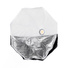 SmallRig 6408 FL-90 Quick Setup Foldable Lantern Softbox