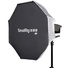 SmallRig 6408 FL-90 Quick Setup Foldable Lantern Softbox
