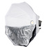 SmallRig 6408 FL-90 Quick Setup Foldable Lantern Softbox