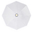 SmallRig 6408 FL-90 Quick Setup Foldable Lantern Softbox