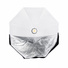 SmallRig 6408 FL-90 Quick Setup Foldable Lantern Softbox