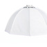 SmallRig 6408 FL-90 Quick Setup Foldable Lantern Softbox