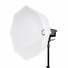 SmallRig 6408 FL-90 Quick Setup Foldable Lantern Softbox