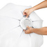 SmallRig 6408 FL-90 Quick Setup Foldable Lantern Softbox