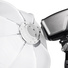 SmallRig 6408 FL-90 Quick Setup Foldable Lantern Softbox