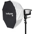 SmallRig 6407 FL-65 Quick Setup Foldable Lantern Softbox
