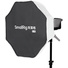 SmallRig 6407 FL-65 Quick Setup Foldable Lantern Softbox