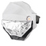 SmallRig 6407 FL-65 Quick Setup Foldable Lantern Softbox