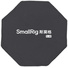 SmallRig 6407 FL-65 Quick Setup Foldable Lantern Softbox