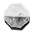 SmallRig 6407 FL-65 Quick Setup Foldable Lantern Softbox