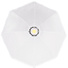 SmallRig 6407 FL-65 Quick Setup Foldable Lantern Softbox