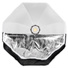 SmallRig 6407 FL-65 Quick Setup Foldable Lantern Softbox