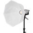 SmallRig 6407 FL-65 Quick Setup Foldable Lantern Softbox