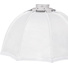 SmallRig 6407 FL-65 Quick Setup Foldable Lantern Softbox