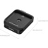SmallRig 5913 Vertical Base for Arca-Swiss Quick Release Mount Plate