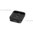 SmallRig 5913 Vertical Base for Arca-Swiss Quick Release Mount Plate