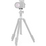 SmallRig 5913 Vertical Base for Arca-Swiss Quick Release Mount Plate