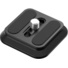 SmallRig 5912 Quick Release Mount Plate for SmallRig Vertical Base