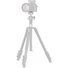 SmallRig 5912 Quick Release Mount Plate for SmallRig Vertical Base