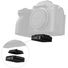 SmallRig  5898 Vertical Kit for Arca-Swiss Quick Release Mount Plate