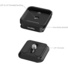SmallRig  5898 Vertical Kit for Arca-Swiss Quick Release Mount Plate