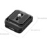 SmallRig  5898 Vertical Kit for Arca-Swiss Quick Release Mount Plate