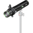 SmallRig 6377 RF 20C with SP Air Spotlight Kit