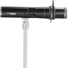 SmallRig 6377 RF 20C with SP Air Spotlight Kit