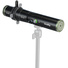 SmallRig 6377 RF 20C with SP Air Spotlight Kit