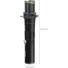 SmallRig 6377 RF 20C with SP Air Spotlight Kit