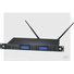 Audio Technica AEW5111 UniPak Wireless System