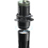 SmallRig 6377 RF 20C with SP Air Spotlight Kit