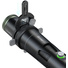 SmallRig 6377 RF 20C with SP Air Spotlight Kit